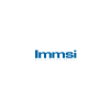 IMMSI Logo