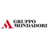 MONDADORI EDITORE Logo