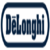 De'Longhi Logo