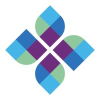 Banca Ifis Logo