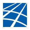 Terna Logo