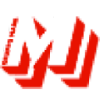 MARR Logo