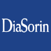 DiaSorin Logo