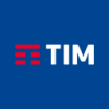 Telecom Italia Logo