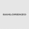 Sanlorenzo Logo