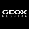 GEOX Logo