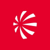 Leonardo Logo
