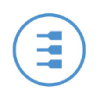 EUROTECH Logo