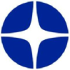 DATALOGIC Logo