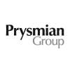 Prysmian Logo