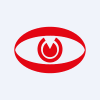 Cairo Communication Logo