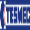 TESMEC Logo