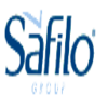 Safilo Group Logo