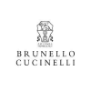 BRUNELLO CUCINELLI Logo