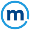Banca Mediolanum Logo