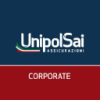 UnipolSai Assicurazioni Logo