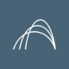 MAIRE TECNIMONT Aktie Logo