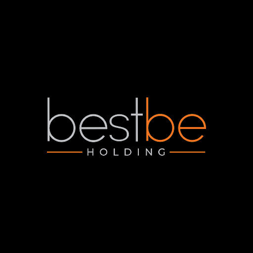 Gequity Aktie Logo