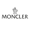 Moncler Logo