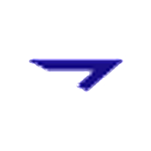 Lventure Group Logo