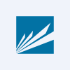 TINEXTA S.P.A. Logo