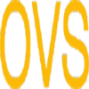 OVS S.P.A. Logo