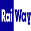 Rai Way SpA Logo