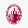 BCA MONTE DEI PASCHI Logo