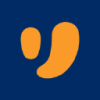 UNIEURO S.P.A. NOM O.N. Logo
