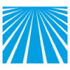 Aquafil Logo