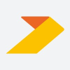 BFF BANKING GROUP S.P.A. Logo