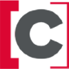 Cellularline SpA Logo