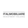 Italmobiliare Logo