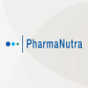 PHARMANUTRA S.P.A. Logo