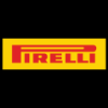Pirelli & C Logo