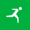 Reply Logo