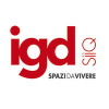 IGD Logo