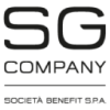 ZHONGJI INNOLIGHT CO LTD A Logo