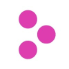 INTRED Logo