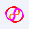 illimity bank Logo