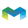MAPS S.P.A. NOM. Aktie Logo