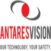 ANTARES VISION SPA O.N. Logo