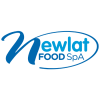 Newlat Food Logo