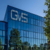 GVS SpA Ordinary Shares Logo