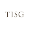The Italian Sea Group SpA Logo