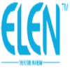 EL.EN. Logo
