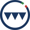 TECHNOPROBE S.P.A. Aktie Logo