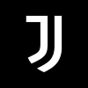 Juventus FC Logo