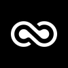 Bending Spoons Logo
