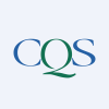 CQS NEW CITY HIGH YLD FD Logo